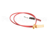 A606V3580GP Panasonic Diode