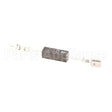 A606V3F00APS Compatible Panasonic Diode #1
