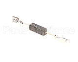 A606V3F00APS Panasonic Diode #1