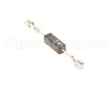 A606V3F00APS Panasonic Diode #1