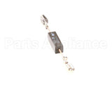 A606V3F00APS Panasonic Diode #1