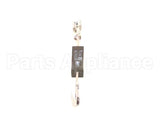 A606V3F00APS Panasonic Diode #1