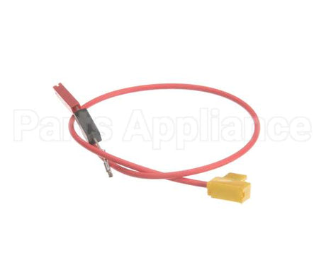 A606W3560GP Panasonic Protect Diode