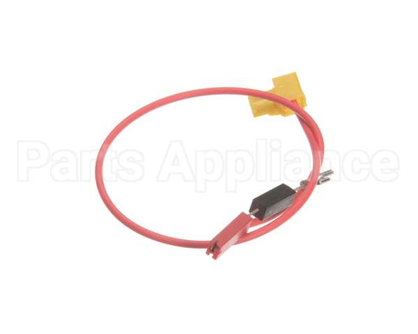 A606W3560GP Panasonic Protect Diode