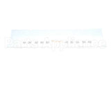 A6085502 Pitco Label,Ovrelay Hooters Wings