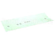 A6085503 Pitco Label,Ovrelay Hooters Fries