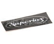 A6086803 Pitco Logo,Superior Fryer/Cater/Magi