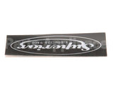 A6086803 Pitco Logo,Superior Fryer/Cater/Magi