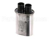 A60903050GPT Panasonic Capacitor
