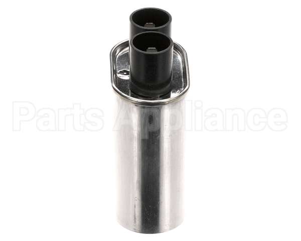 A60903050GPT Panasonic Capacitor