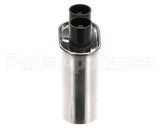 A60903050GPT Panasonic Capacitor