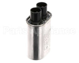 A60903050GPT Panasonic Capacitor