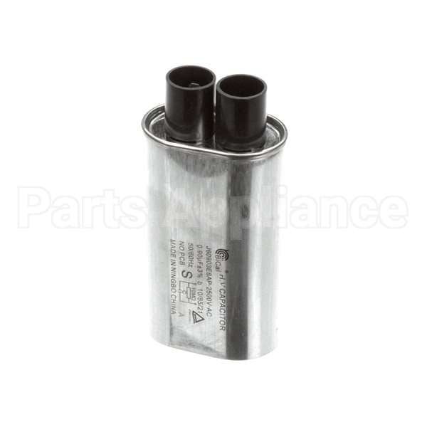 A60903E80APT Compatible Panasonic Capacitor