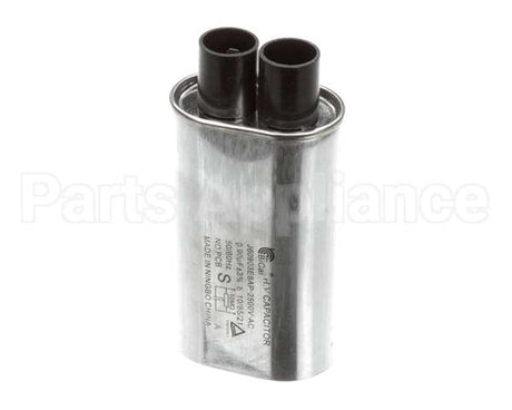 A60903E80APT Panasonic Capacitor