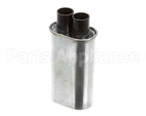 A60903E80APT Panasonic Capacitor