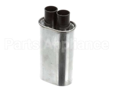A60903E80APT Panasonic Capacitor
