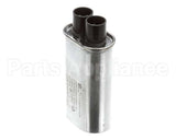 A60903E80APT Panasonic Capacitor