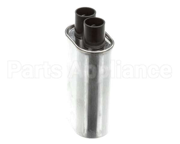 A60903E80APT Panasonic Capacitor