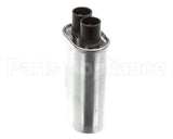 A60903E80APT Panasonic Capacitor