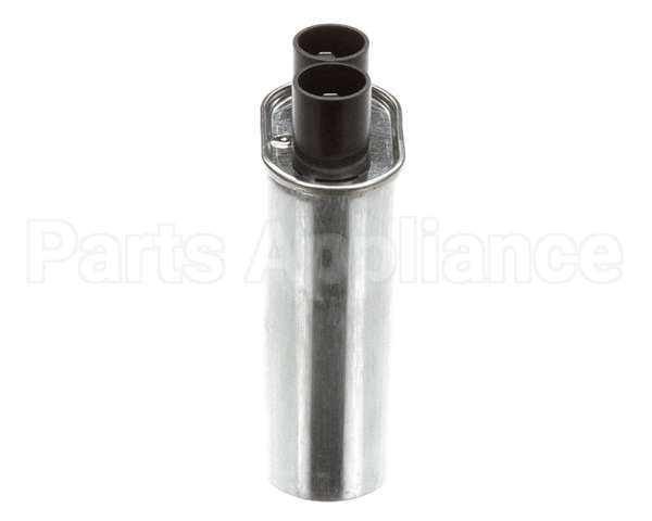A60903E80APT Panasonic Capacitor