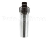 A60903E80APT Panasonic Capacitor