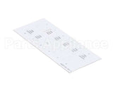 A6097102 Pitco Label,Ssh60W Right Hand Finish