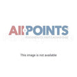 A6100601 Compatible Pitco Lbl, Ovrly Bww App