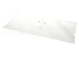 A6104302 Pitco Label,Autofilter Ovrelay