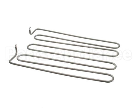 4030227 Antunes Heating.element 1000W/120V