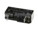 A61423030GP Panasonic Door Switch