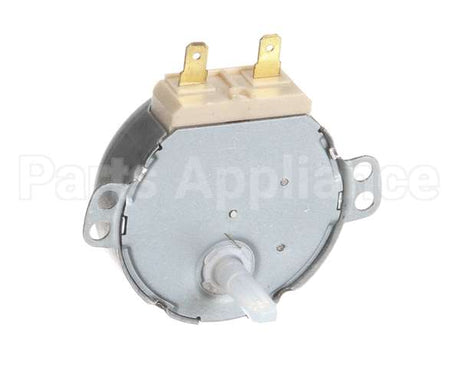A6144-3E10 Panasonic Motor