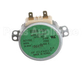 A6144-3E10 Panasonic Motor