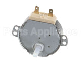 A6144-3E10 Panasonic Motor