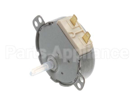A6144-3E20 Panasonic Motor