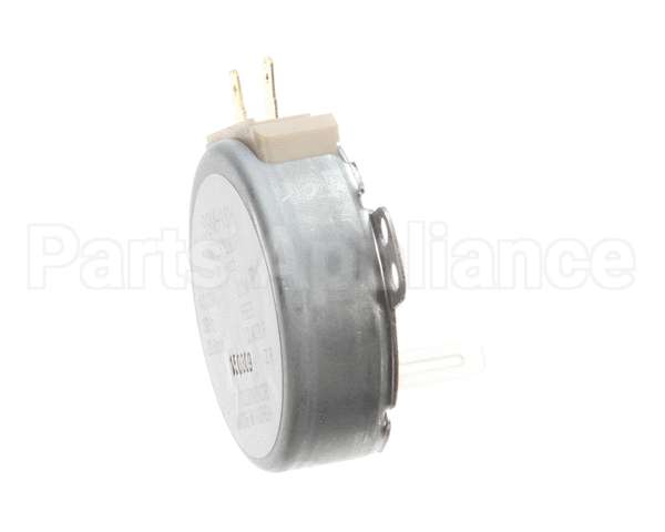 A6144-3E20 Panasonic Motor