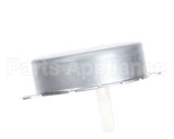 A61443660AP Panasonic Antenna