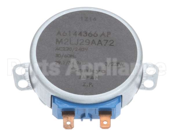 A61443660AP Panasonic Antenna