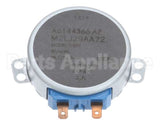 A61443660AP Panasonic Antenna