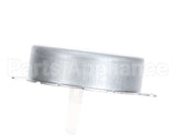 A61443660AP Panasonic Antenna