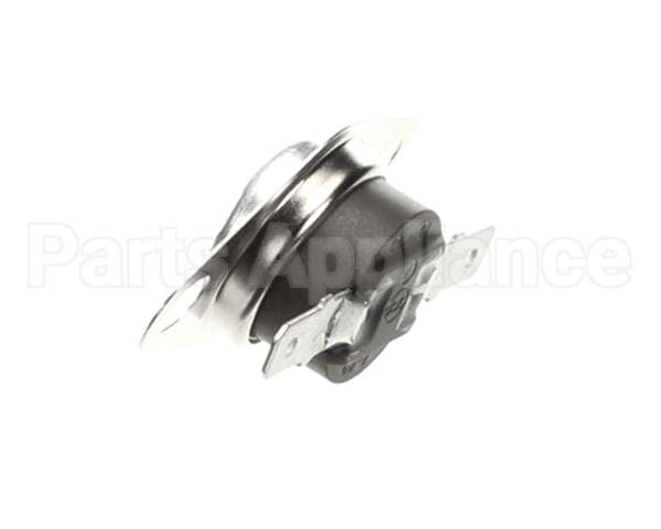 A61454000AP Panasonic Thermal Cutout Oven