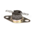 A61454050AP Compatible Panasonic High Limit