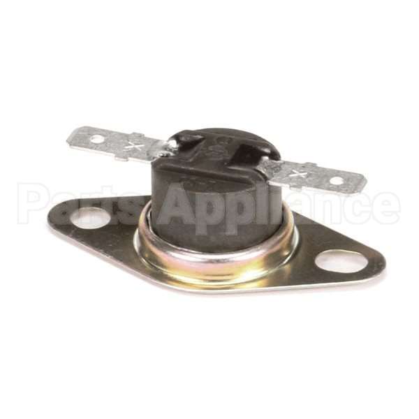 A61454050AP Compatible Panasonic High Limit