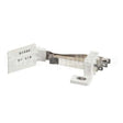 A61583030GP Compatible Panasonic Door Switch