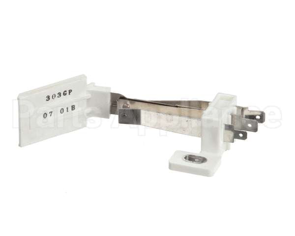 A61583030GP Panasonic Door Switch