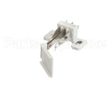 A61583030GP Panasonic Door Switch
