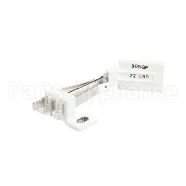 A61583050GP Compatible Panasonic Safety Switch