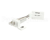 A61583050GP Panasonic Safety Switch