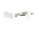 A61583050GP Panasonic Safety Switch