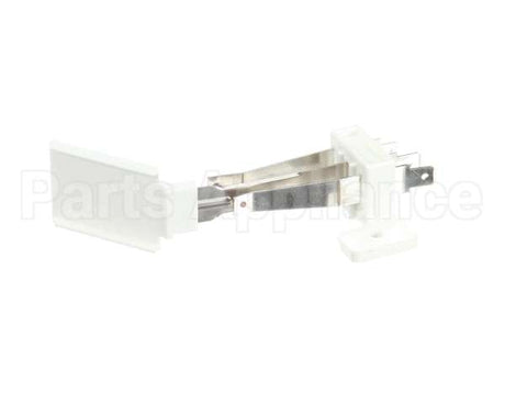 A61583050GP Panasonic Safety Switch