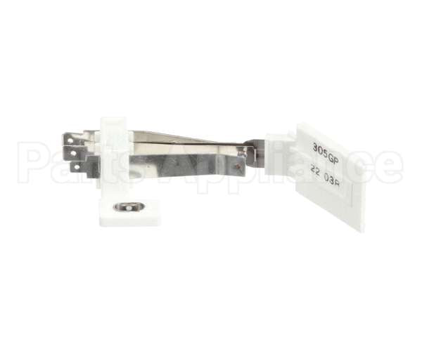 A61583050GP Panasonic Safety Switch